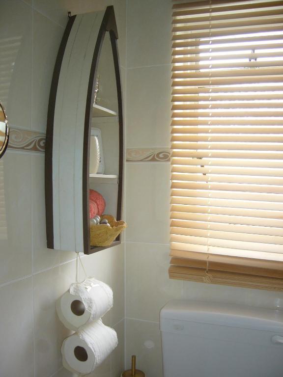 Bayview Guest House Saint Helier Jersey Pokoj fotografie