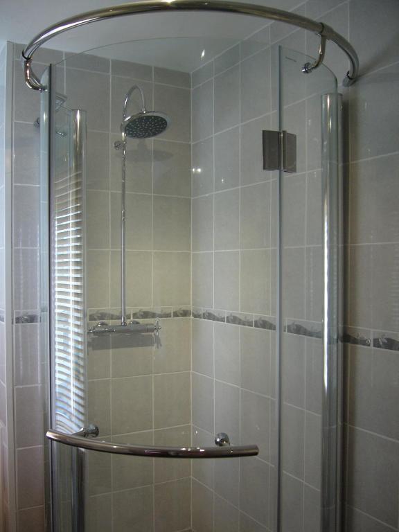 Bayview Guest House Saint Helier Jersey Pokoj fotografie