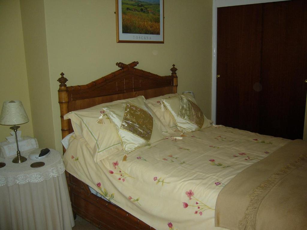 Bayview Guest House Saint Helier Jersey Pokoj fotografie